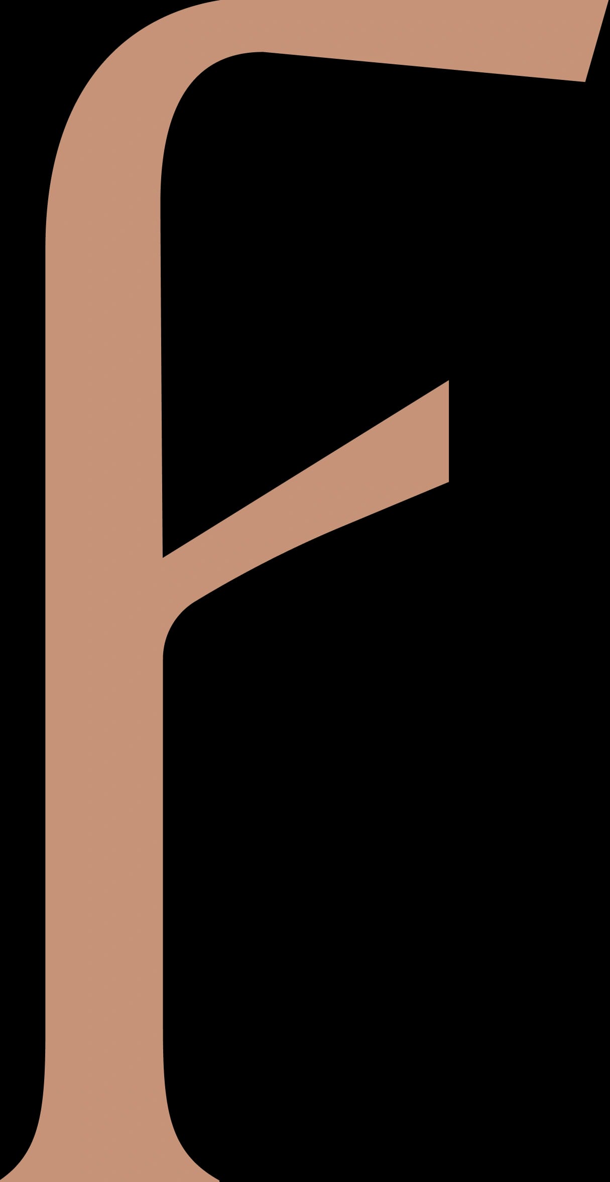 MIK Group