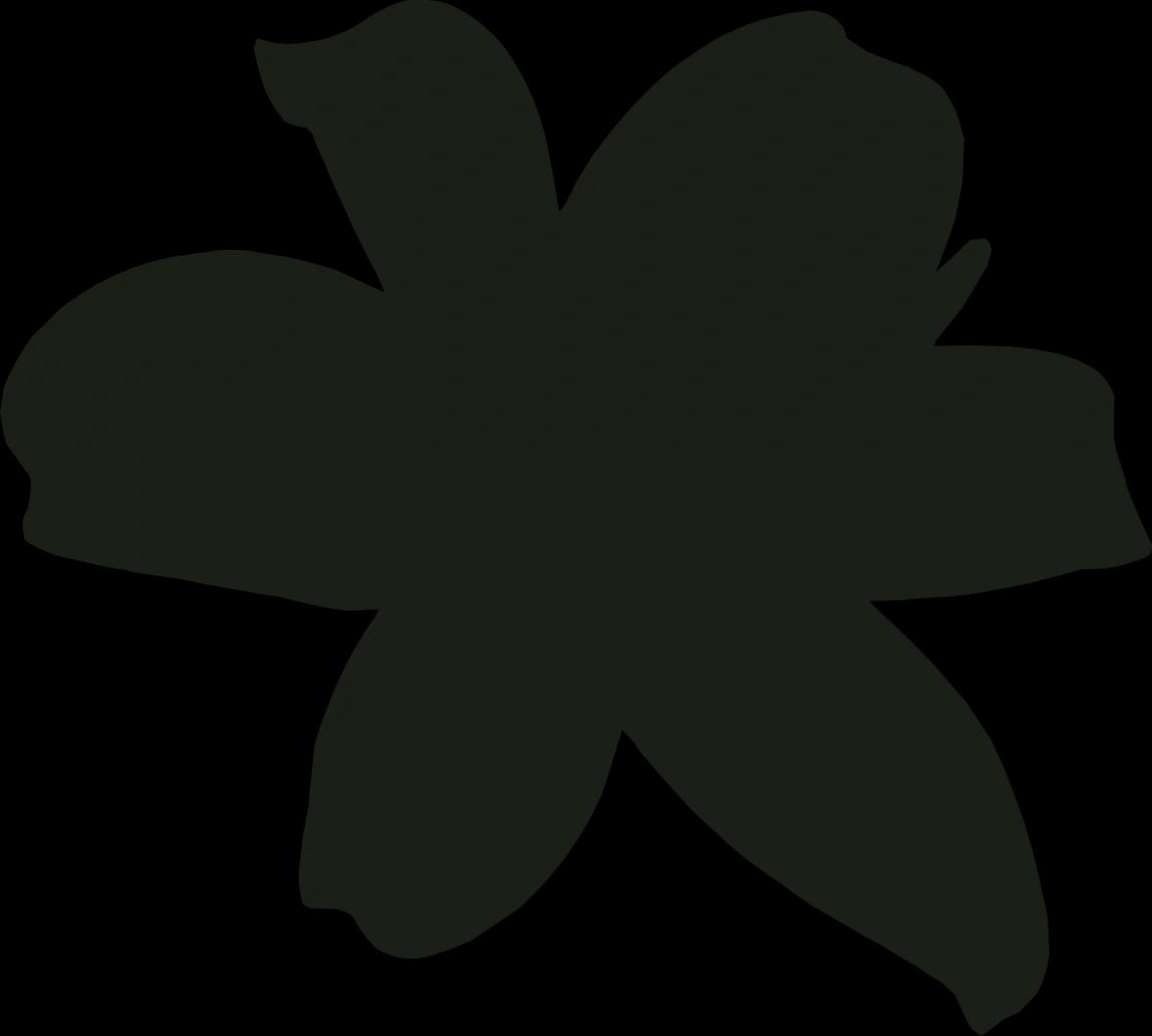 MIK Group